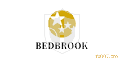 Bedbrook