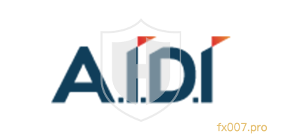 AIDI Sal