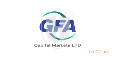 GFA