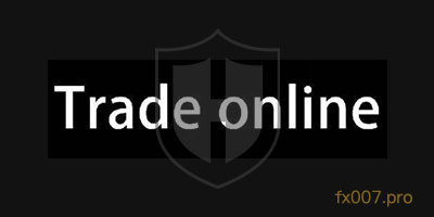 Tradeonline