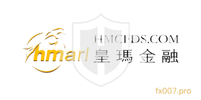 皇玛金融Hmarl