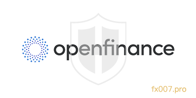Openfinance