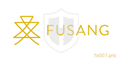 Fusang Group