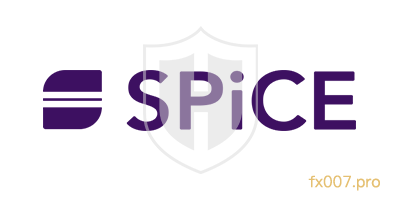 SPiCE VC