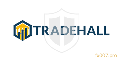 殿豪TradeHall