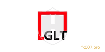GLT
