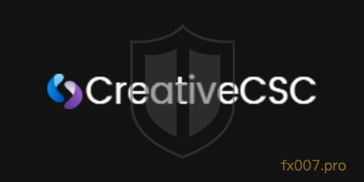 CreativeCSC