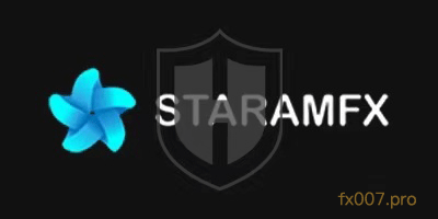 STARAMFX