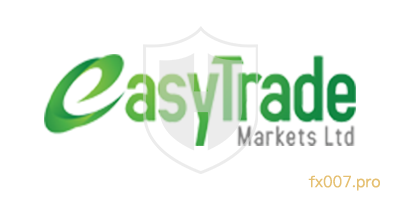 EasyTrade