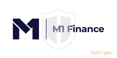 M1 Finance
