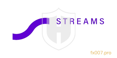 Streams