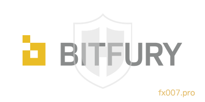 Bitfury