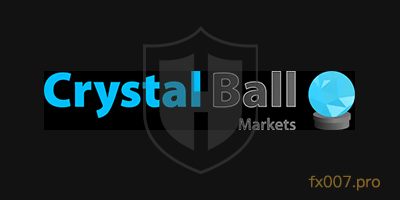 Crystal Ball Markets