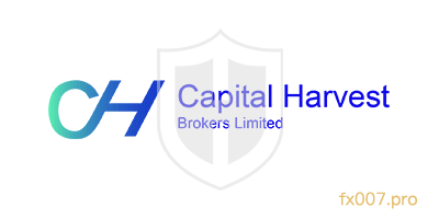 Capital Harvest