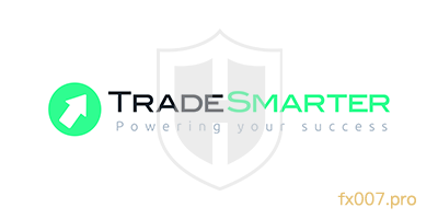 Tradesmarter
