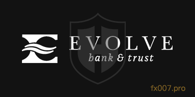 Evolve Bank＆Trust