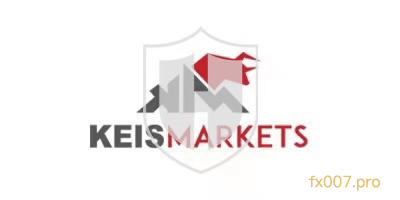 KeisMarkets 