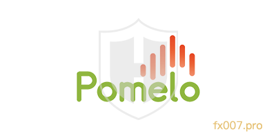 Pomelo