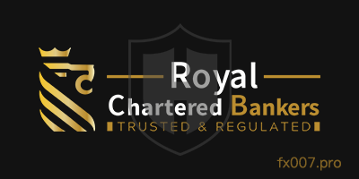 RC Bankers