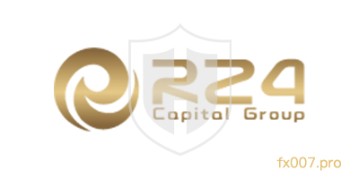 R24 CAPITAL