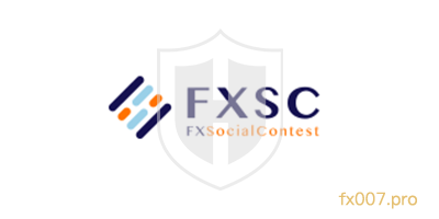 FXSC