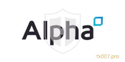 Alpha