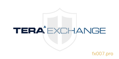 TeraExchange
