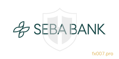 SEBA Bank
