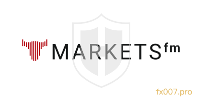 Markets.fm