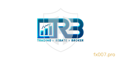 TRB FX