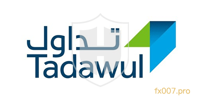 沙特证券交易所Tadawul