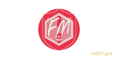 FMPAY