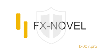 FX-NOVEL
