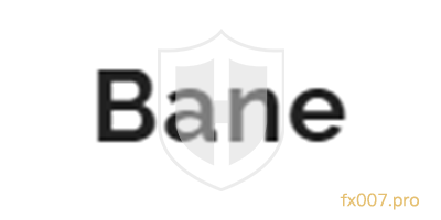 Bane Global
