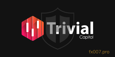 Trivial Capital