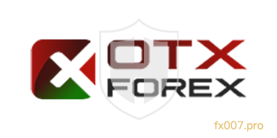 OTX Forex