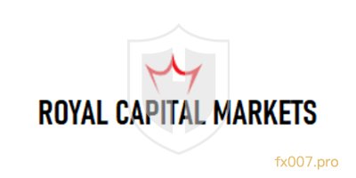 Royal Capital Markets