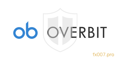 Overbit