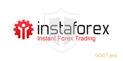 InstaForex