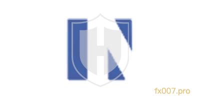 Novai International