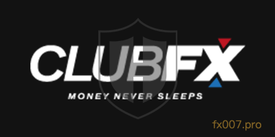 ClubFX