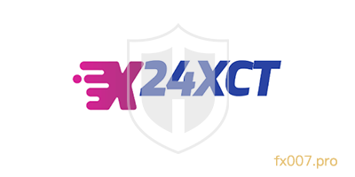 24XCT 