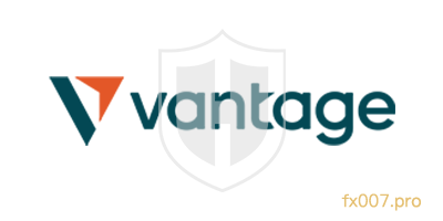 万致Vantage