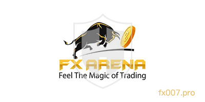 FX Arena LDN
