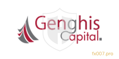 Genghis Capital