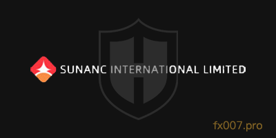 Sunanc