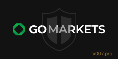 高汇GO Markets