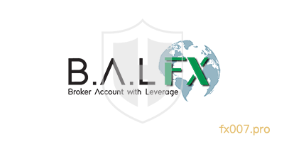 BAL FX