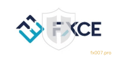 FXCE