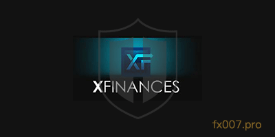XFINANCES